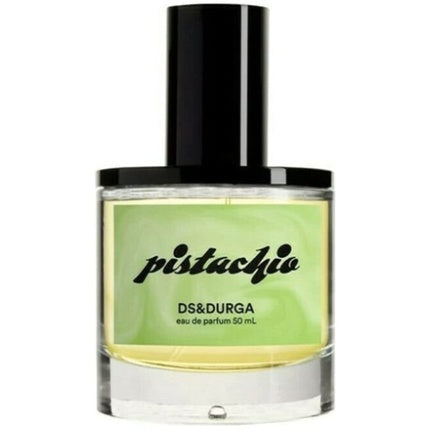 Parfum D.S. & Durga Pistachio, Eau de Parfum, 50 ml