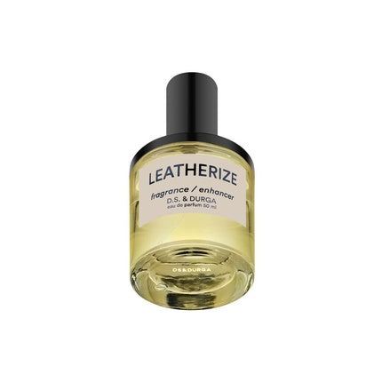 Parfum D.S. & Durga Leatherize Eau De Parfum Spray 50 ml Unisex