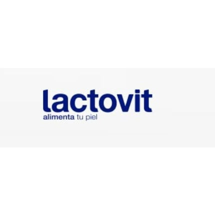 Gel și Loțiune, Lactovit, Nutritive Duo, alb 600ml