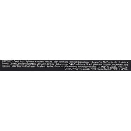Fond de ten stick, Bobbi Brown, Skin, Honey 9g