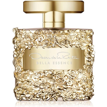 Parfum, Oscar De La Renta, Bella Essence, 100 ml, EDP