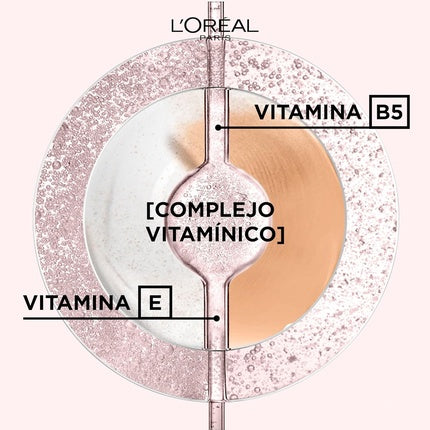 Crema BB, L'Oréal Paris C'est Magic, SPF 11, 30ml
