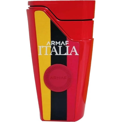Parfum, Armaf, Eternia Italia, 80 ml