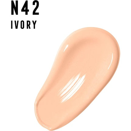 Fond de ten Max Factor Facefinity 3-in-1 42 Ivory 30ml