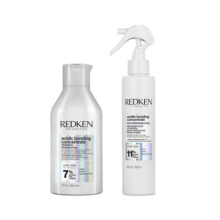 Sampon, Redken, Acidic Bonding Concentrate, 300ml