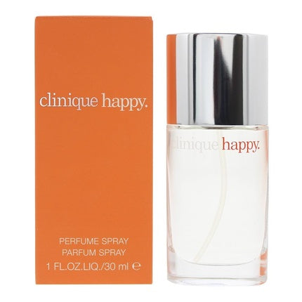Parfum, Clinique, Happy, 30ml, Eau de Parfum Spray, femei