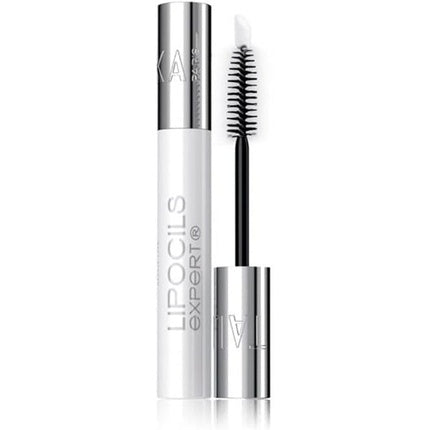 Gel crestere gene, Talika Lipocils Expert, 10 ml