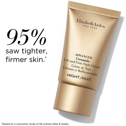 Set cadou retinol, Elizabeth Arden, Nightly Performance