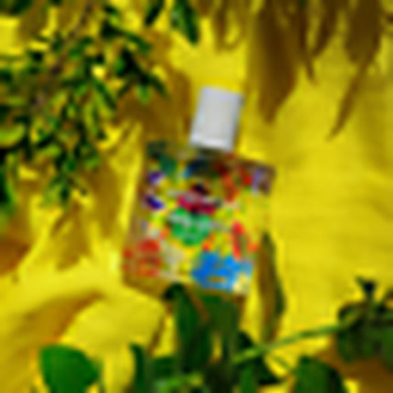 Parfum Maison Matine Nature Insolente 50ml, multicolor