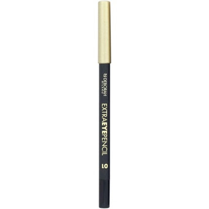 Eyeliner Deborah negru 10g