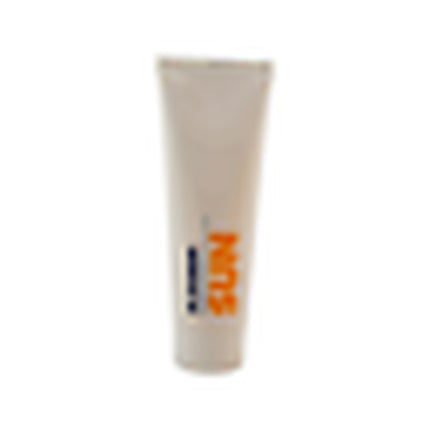 Set parfum, Jil Sander, Sun Woman, portocaliu