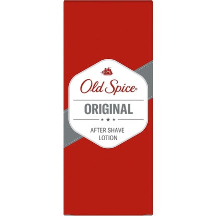 Aftershave Old Spice Original 150ml