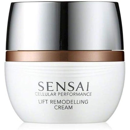 Crema remodelanta, Sensai, Cellular Performance Lift, 40ml