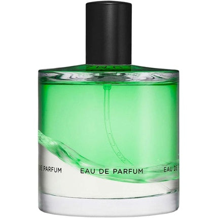 Parfum, Zarkoperfume, Cloud Collection No.3, 100ml