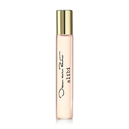Set parfum Oscar de la Renta Alibi, 3 piese, pentru femei