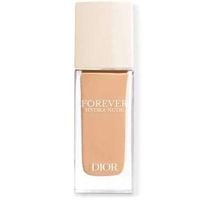 Fond de ten Christian Dior Dior Forever Hydra Nude 30 ml nuanța nude