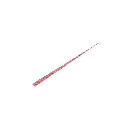 Eyeliner, L'Oréal Paris, Glitter Fever 04 Flash Sunset, 6.5ml