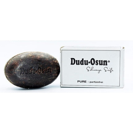 Săpun Dudu-Osun din Africa, fără parfum, 150g