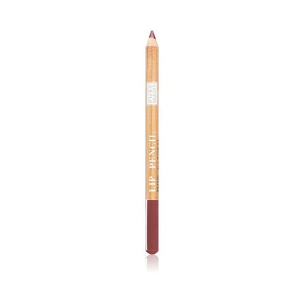 Ruj, Astra, Pure Beauty, Cherry Tree, 10g