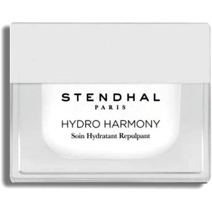 Cremă hidratantă, Stendhal, Hydro Harmony, 50 ml