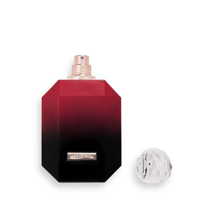 Parfum, Makeup Revolution, Passion, femei, 100ml
