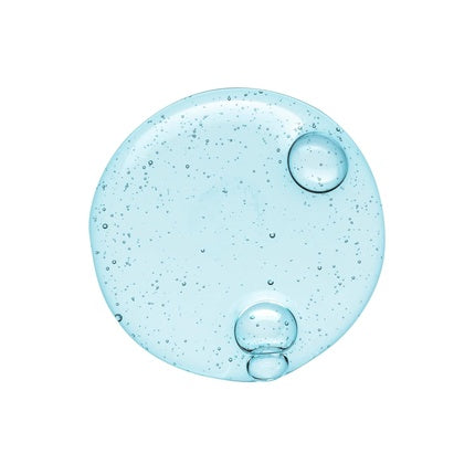 Șampon de clarificare Bumble and bumble Sunday, 33.8 Fl Oz