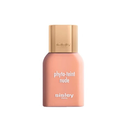 Fond de ten Sisley Phyto Teint Nude, 30ml