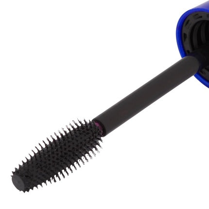 Mascara, Maybelline New York, Volume Rocket, 9.6ml