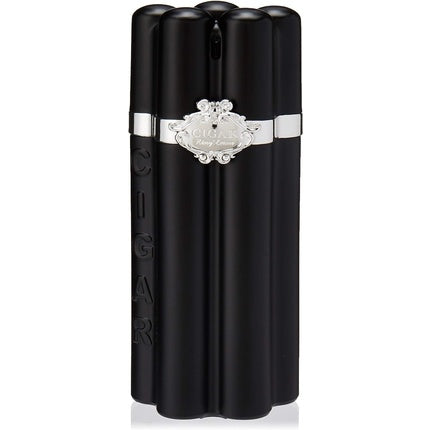 Apa de Toaleta, Remy Latour, Cigar Black Wood, 100ml