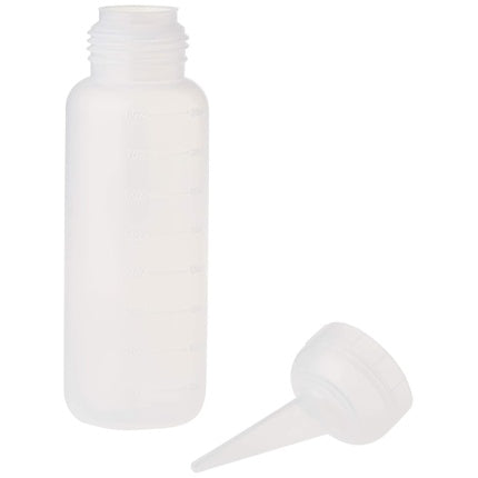 Aplicator Vopsea, Wella, 240ml, alb