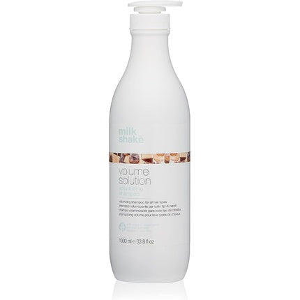 Șampon Milk Shake Volume Solution 1000ml