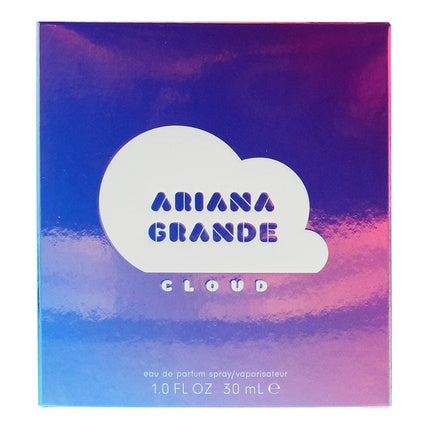 Parfum, Amazonus Luyvs, Ariana Grande Cloud, 30ml