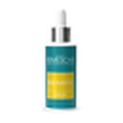 Serum cu Niacinamidă, Remescar, 30ml