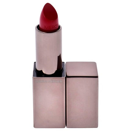 Ruj, Laura Mercier, Rouge Essentiel, fucsia