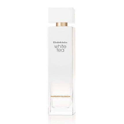 Parfum spray pentru femei, Elizabeth Arden, Modern, 3.3 Fl Oz