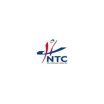 Unguent NTC Italia Edenight cu Acid Hialuronic, 5g