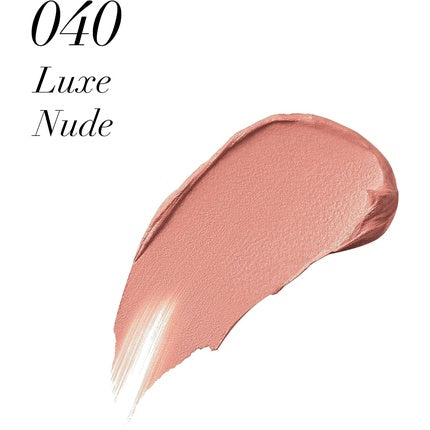 Ruj lichid mat, Max Factor Lipfinity Velvet Matte, 4 ml