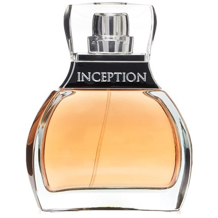 Yves De Sistelle Inception EDP 90ml