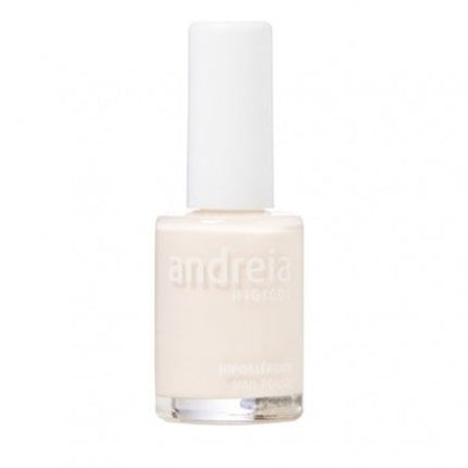 Lac de unghii Andreia, No. 64, 14g