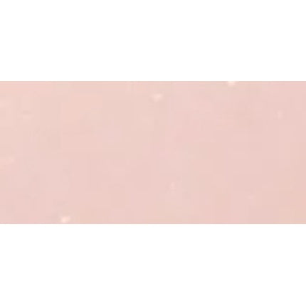 OPI Gelcolor Gel Polish, Roz Palid, 15 ml