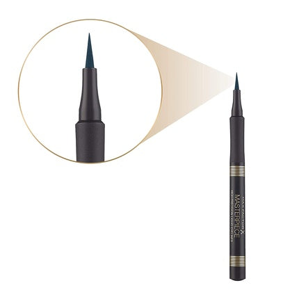 Eyeliner Max Factor Masterpiece Deepsea 1.9g
