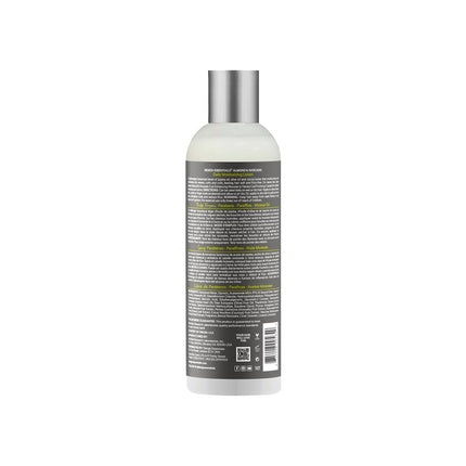 Loțiune Umeditoare pentru Păr, Design Essentials, 51 g