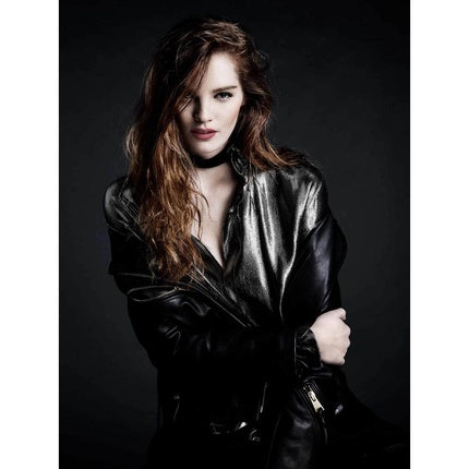 Ruj mat, L'Oréal Paris, Color Riche Matte, 5g