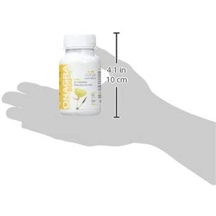 Supliment alimentar, Sotya, Evening Primrose, 110 capsule