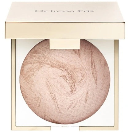Highlighter Dr Irena Eris Radiant Glow 8g
