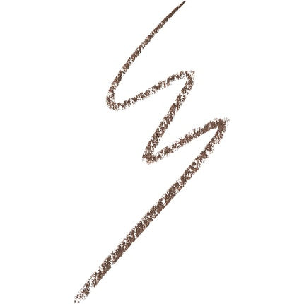 Creion sprâncene, Catrice, Fill & Fix, maro închis, 0.25g