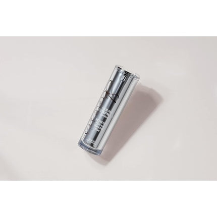 Ser anti-îmbătrânire Sarah Chapman Skinesis, Platină, 30ml