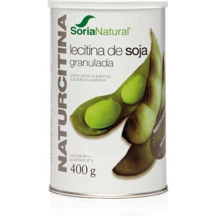 Supliment alimentar, Alecosor, Naturcitin Sor, 107g