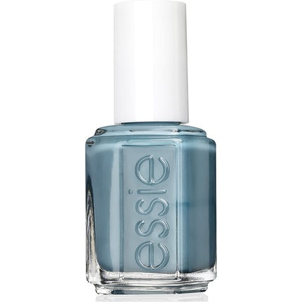 Lac de Unghii Essie Pool Side Service, Culoare Albastru Deschis, 13.5ml