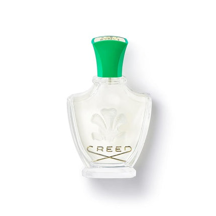Parfum, Creed, Fleurissimo, 75 ml